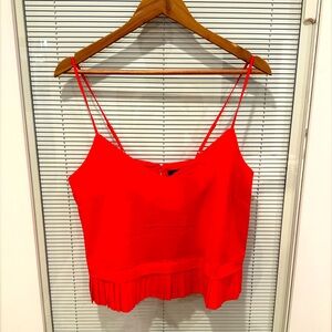 French connection | Camisole / Tank Top